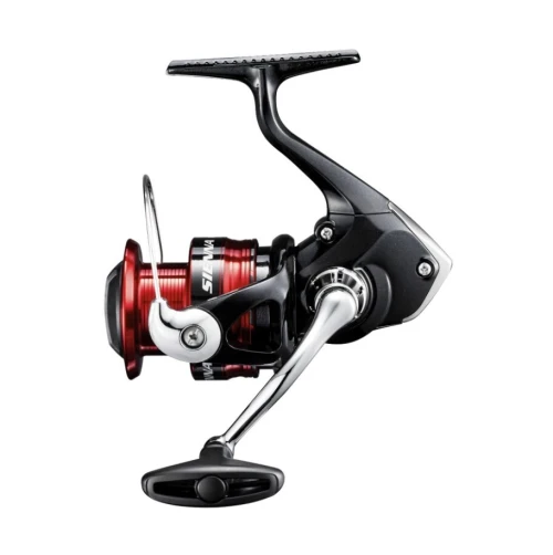 shimano SIENNA 4000 FG