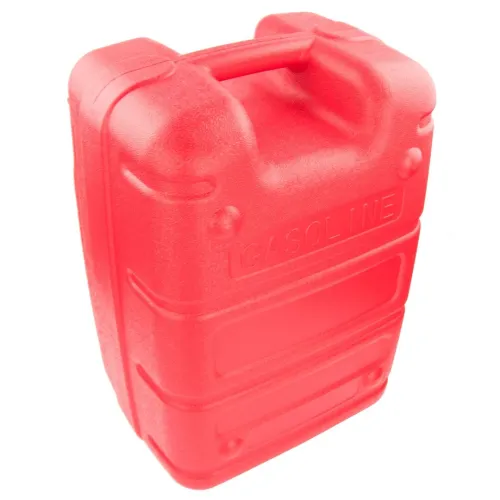 Réservoir de carburant de bateau 24L pour hors-bord Yamaha