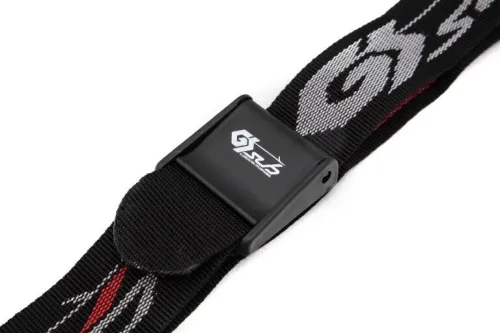 Ceinture de plomb GS Sub
