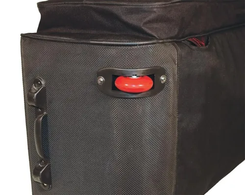 Beuchat Air Light 118
