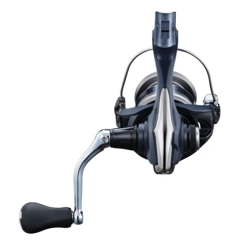 Moulinet Shimano Catana 4000FEHG
