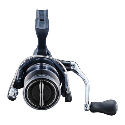 Moulinet Shimano Catana 4000FEHG