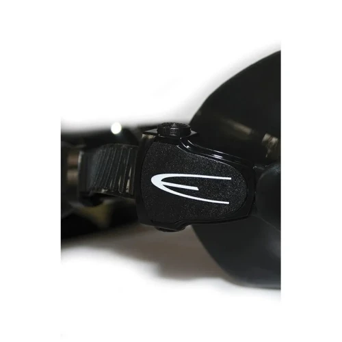 Masque Epsealon E Visio 2 Camouflage