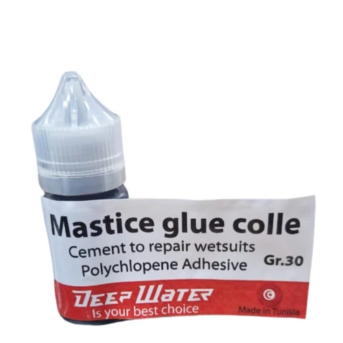 Colle Neoprene Deep Water 30g