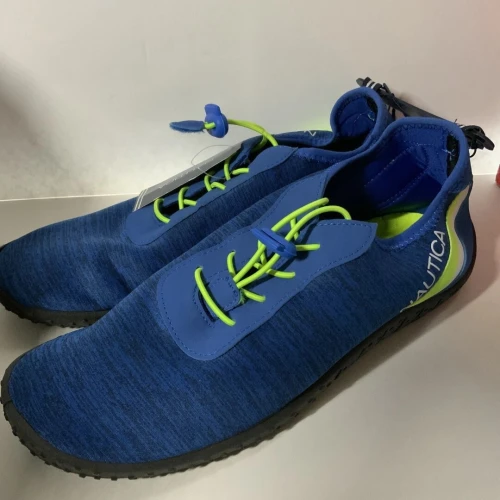Aquashose Nautica  أحذية الشاطئ