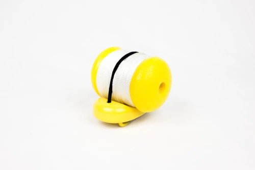 Baliseur de Ceinture GS SUB