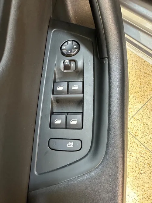 Peugeot 508 2022 Allure pack