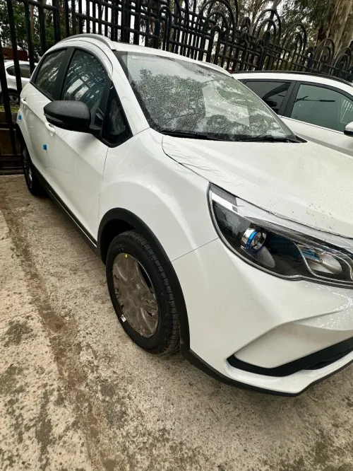 Geely GX3 PRO  2025 