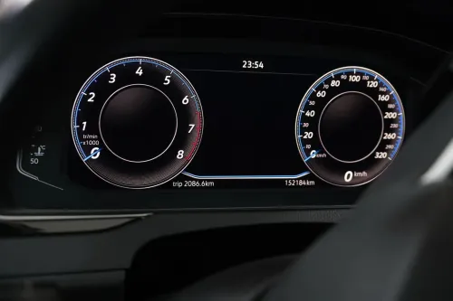 Geely Coolray 2025 Edition