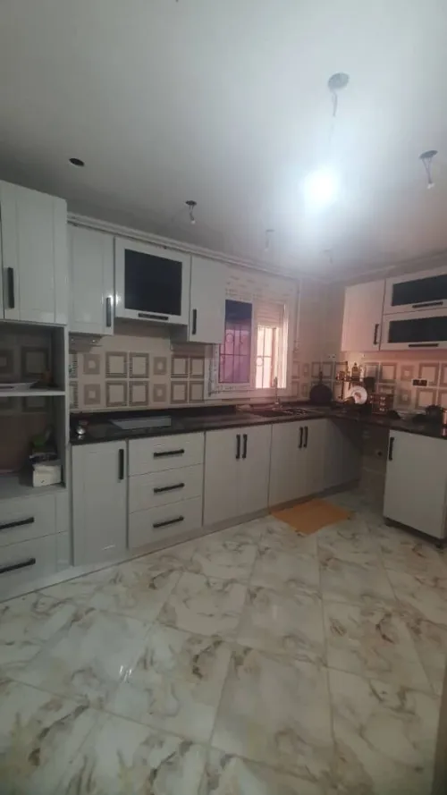 Vente Appartement F3 Alger Ain taya