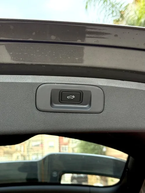 Geely Coolray 2025 Full options