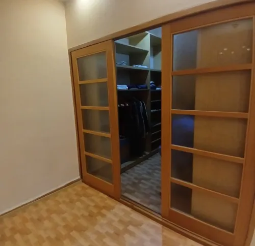 Location Villa Alger Kouba