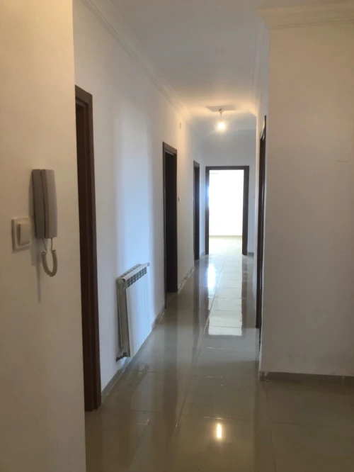 Location Appartement F5 Alger Ouled fayet
