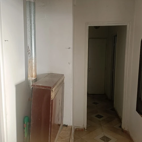 Vente Appartement Tiaret Tiaret