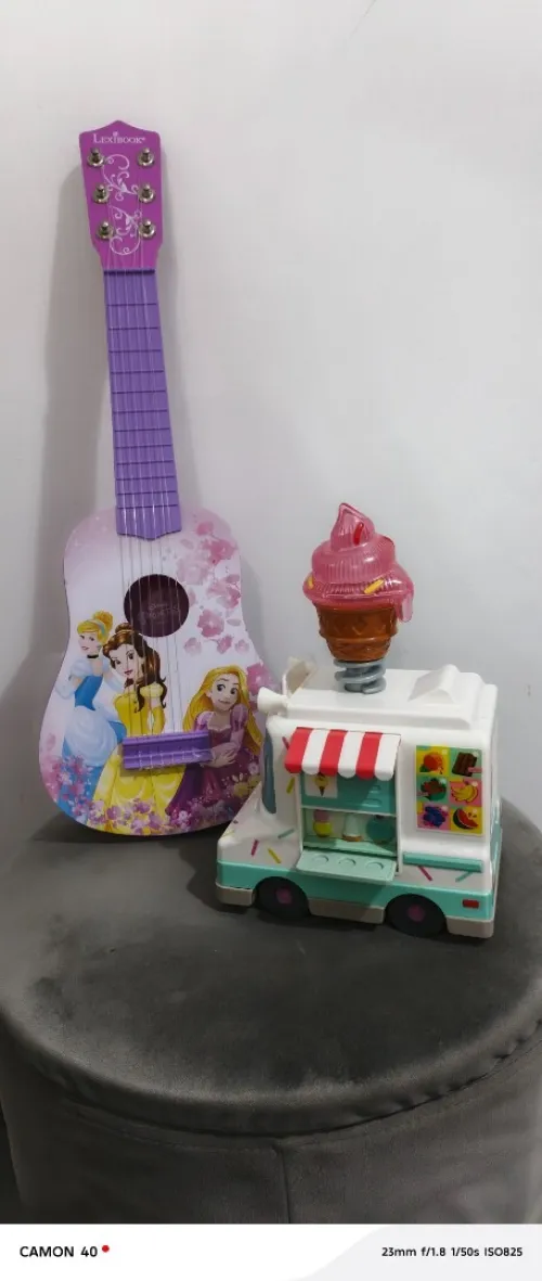 Jeux pour enfants