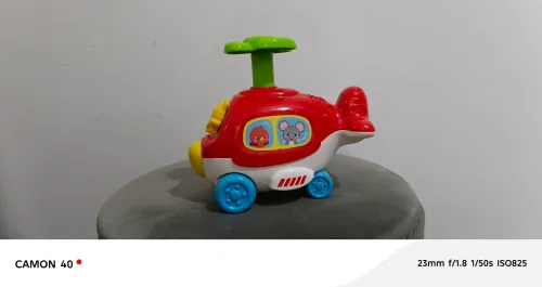 Jeux pour enfants