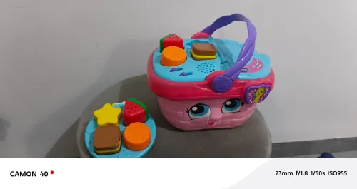 Jeux pour enfants