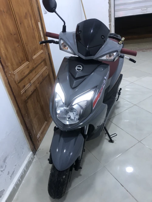 Sim Jet4 2025