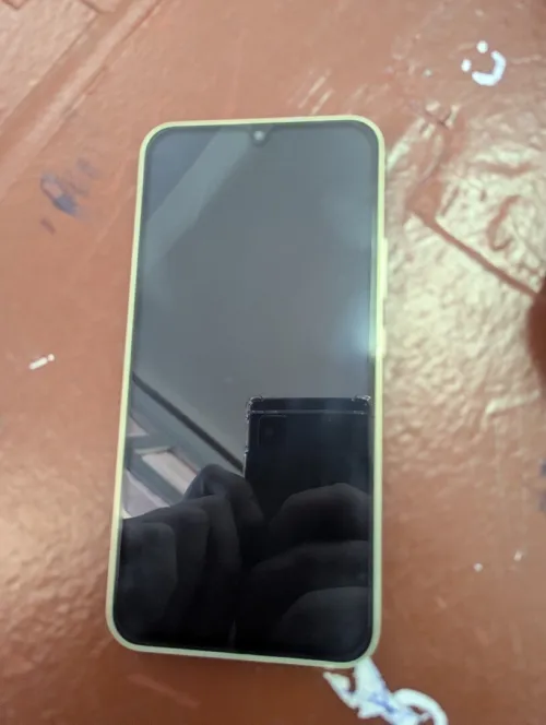 Samsung A34 5 g