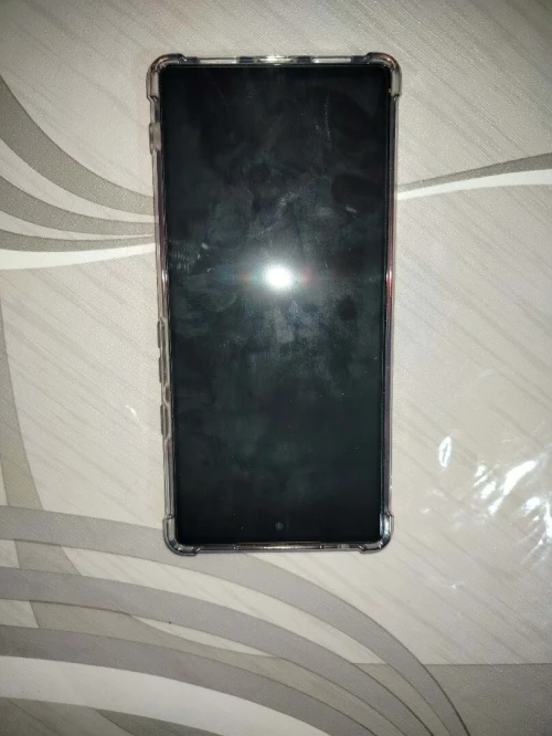 Google Pixel 6