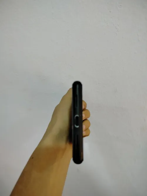 Google Pixel 6