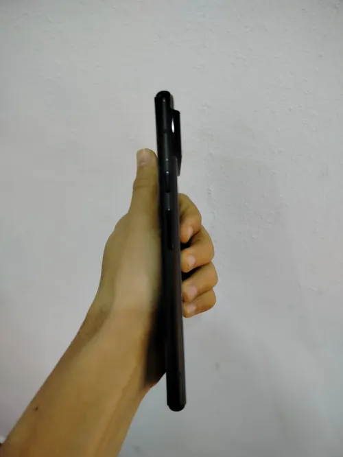 Google Pixel 6