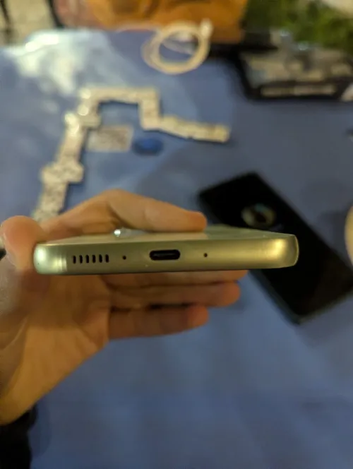 Samsung A34 5 g