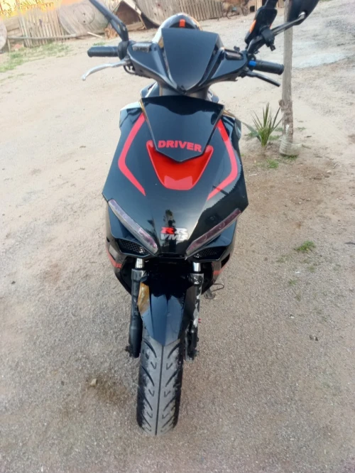 Vms Driver 2017