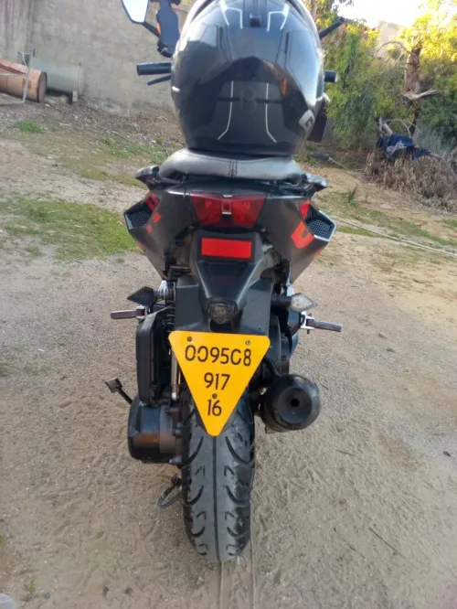 Vms Driver 2017