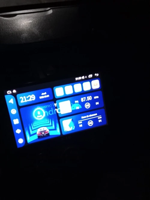 Hyundai EON 2012 GLS
