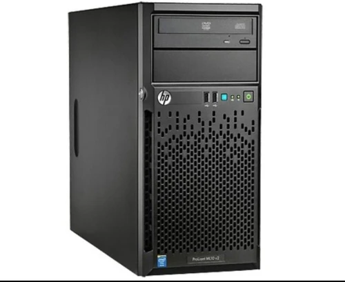 SERVEUR HPE ML30G9 TOWER