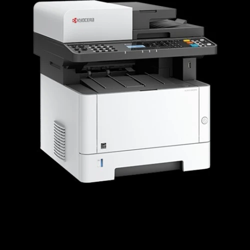 PHOTOCOPIEUR KYOCERA M2040DN