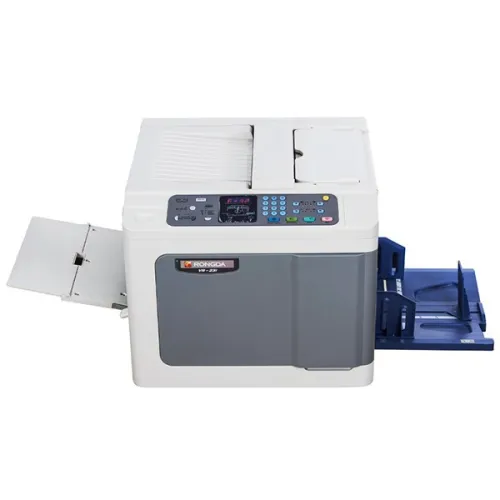 DUPLICOPIEUR A4 RONGDA VR-231