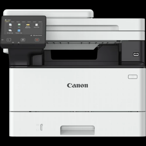 IMPRIMANTE MULTIFONCTION LASER Canon MF463dw