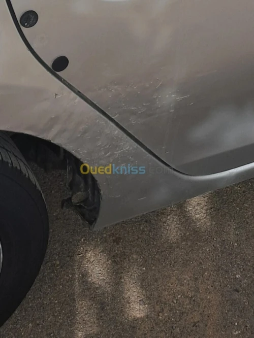 Renault Symbol 2014 Symbol