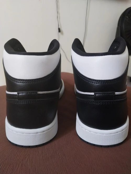 Nike Air Jordan original