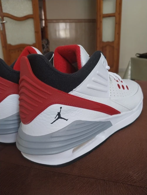 Nike Air Jordan original