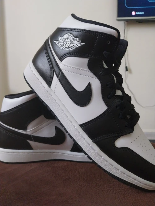 Nike Air Jordan original