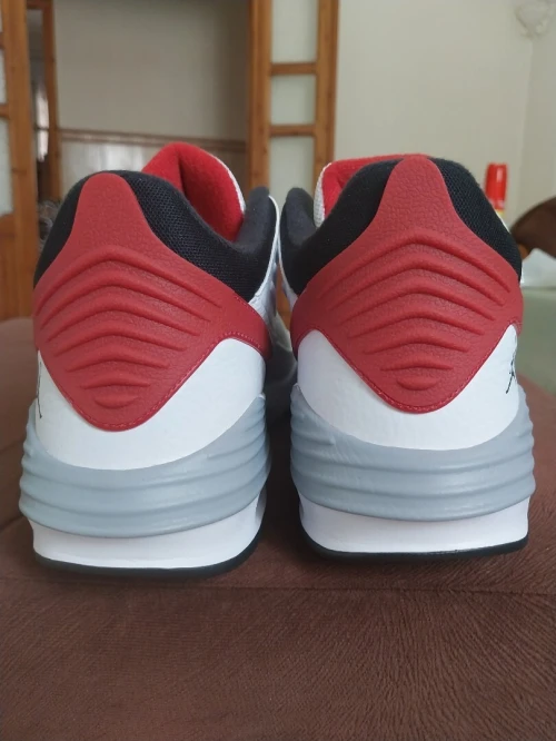 Nike Air Jordan original