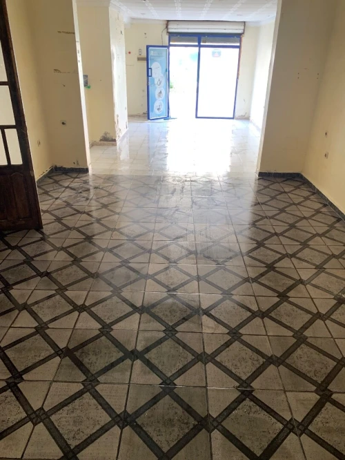 Location Local Sidi Bel Abbès Sidi bel abbes