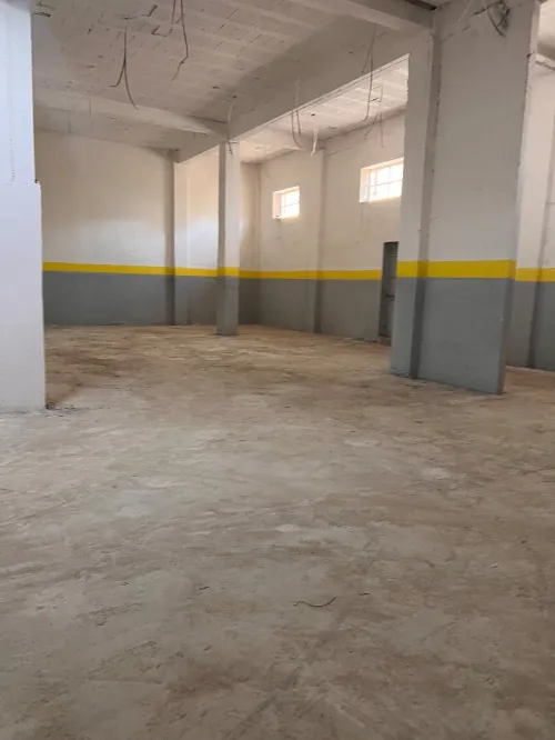 Location Local Oran Bir el djir