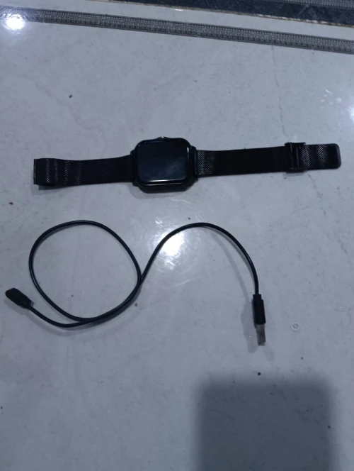 Montre Swatch
