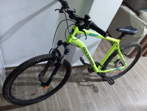 Vélo Veló 
