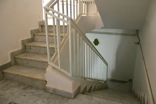 Vente Villa Sétif Ain arnat