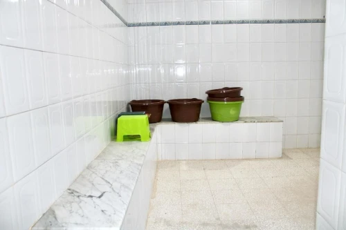 Vente Villa Sétif Ain arnat