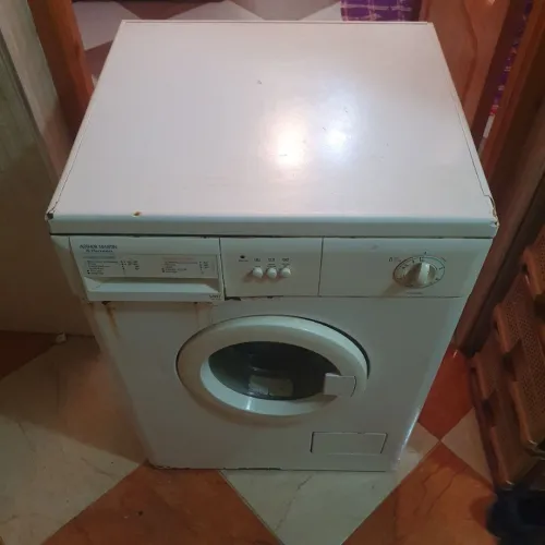 Machine a laver arthure martin bonne etat