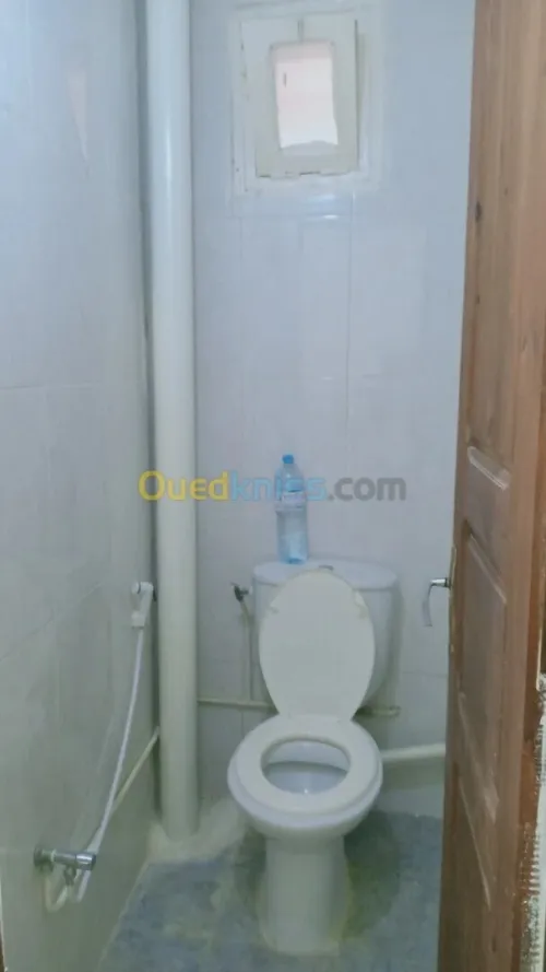 Location Appartement F3 Alger Draria