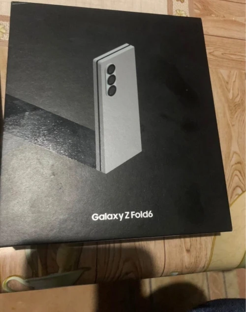 Samsung Galaxy
