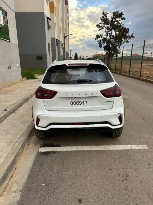 Livan X3 Pro  2026 