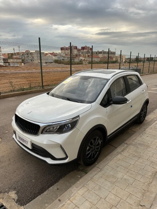 Livan X3 Pro  2026 